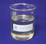 Polyamine Flocculant solid content 50±1%