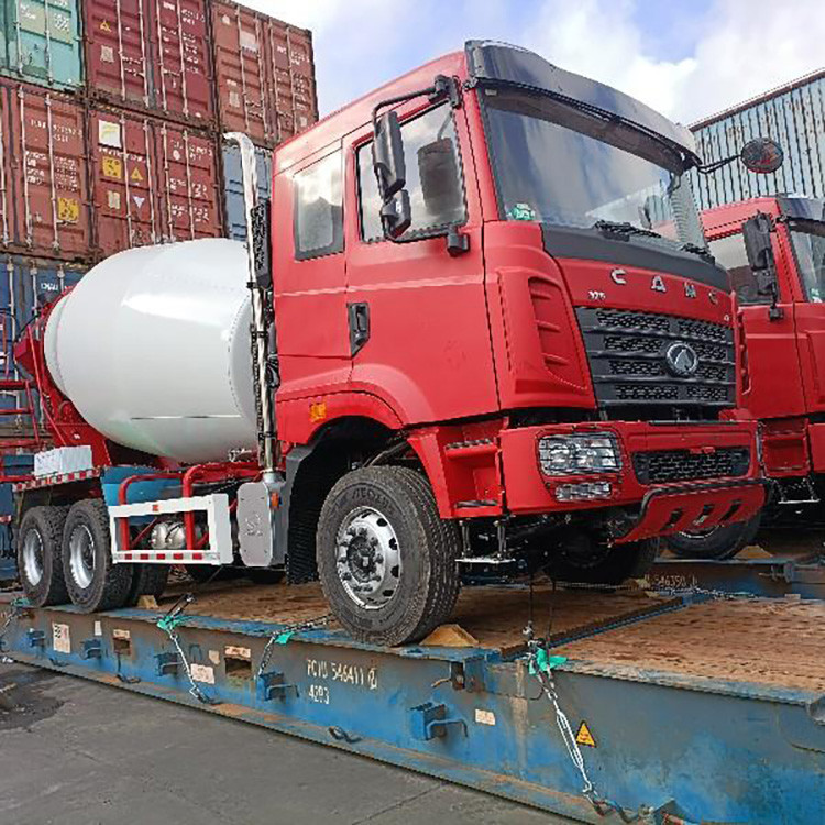 Heavy Duty Containers Fob Oceanic Air Freight Forwarding & Cargo Services China To Kenya