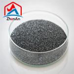 Thermal Shock Grinding Silicon Carbide Powder Light Weight
