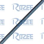 MICROSMD110F-2