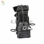 air compressor pump for Mercedes Benz X166 W166 used parts reconditioned goods
