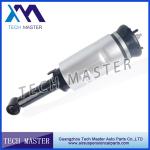 Shocks Absorber Auto Parts Air Strut RNB501580 RNB501180 Front Air Suspension