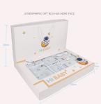 18 Pieces and 22 Pieces/Set of Baby Gift Box Newborn Clothes Baby Suit 0-12