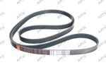 Ford Ranger T6 Mazda BT50 Car Fan Belt 7PK3103 AB39-6C301-CB