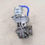 CT12B Turbo Charger 1720158040 For Toyota Hiace Mega Cruiser