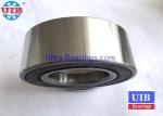 25mm C3 Polished Taper Roller Bearing AISI 52100 Chrome Steel High Temperature