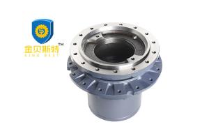 Quality EX120-1 EX300 EX220 Travel Reduction Gear For Excavator Components OEM wholesale