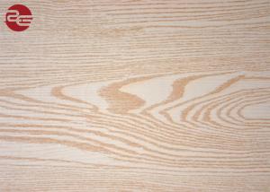 Quality 0.23mm Camouflage Colour Coated Galvanised Sheets , Wooden Prepainted Rolled Steel Coils wholesale