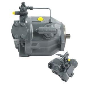 Quality Machinery Parts REXROTH A10V071 Mini Excavator Hydraulic Pump wholesale