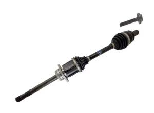 Quality Steel Auto Bolt On Drive Shaft MERCEDES G500 wholesale
