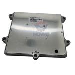 PC200-8 PC300-8 Excavator Engine Controller 3684275 4988820 from Manufacturing