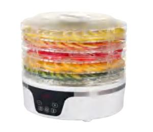 Quality Food Dehydrator wholesale