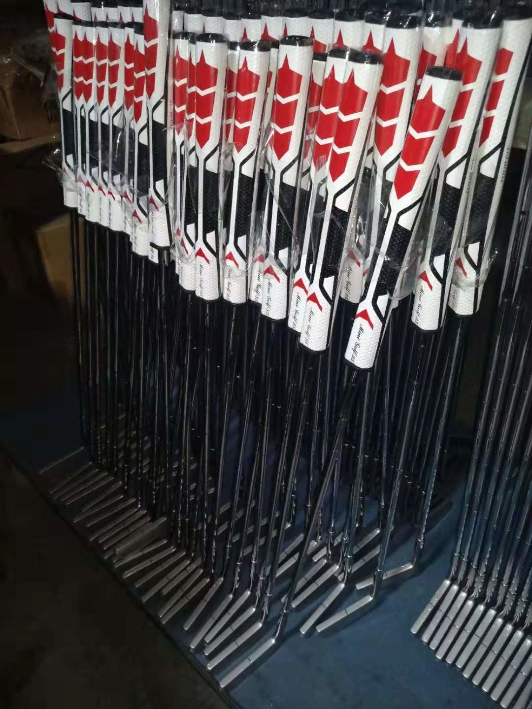 golf putter , steel stainless golf putter , golf putter