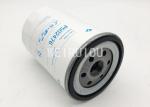 ISO9001 Full Flow Spin On Lube Filter 1146853 32B4000100 P502476