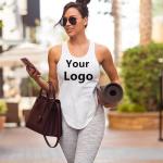 High Quality silk tank tops With Reply very quickly