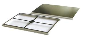 Quality Meatal stamping parts wholesale