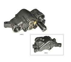 Quality Caterpillar 3406, 3406E, 3408, C15 Oil Pump 1614113 (4N8734)&amp; oil hydraulic pump wholesale