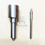 Fuel injection nozzle 02113132 0211 3132 2113132 0433175405 DSLA154P1360