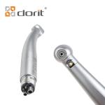 E Generator Dental LED High Speed Handpiece 2/4 Hole