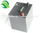 12V 20AH Lifepo4 Lithium Battery 50AH 100AH 200AH Power Battery For Electric