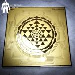 Home Decoration Metal Frame Art , Aluminium Steel Brass Metal Photo Frame