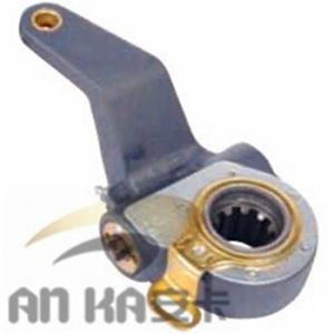 Quality Haldex Automatic Slack Adjuster For KAMAZ Truck Parts 79261 wholesale