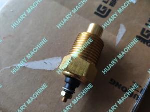 Quality LIUGONG Wheel loader parts, 30B0065 temperature sensor wholesale