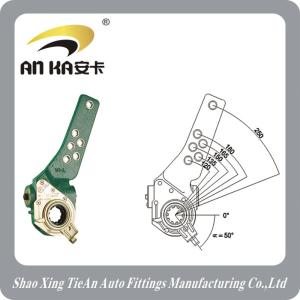 Quality MEI Slack Adjuster Automatic 4W1005 wholesale