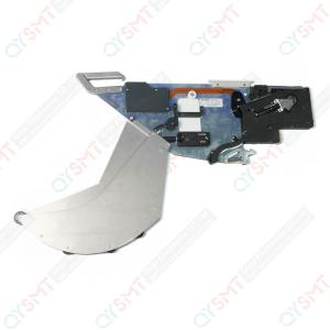 Quality Original Asembleon SMT Spare Parts ITF3 8mm Feedeer 9466 026 55111 wholesale