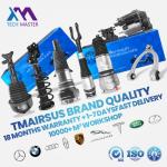 Selling Germany Car Parts Air suspension system 2513202231 2513200631 2513201931