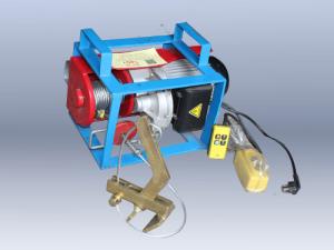 Quality High Strength Belt Stripper Heat Resistant Durable Belt Peeling Machine wholesale