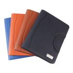 Customized Logo Briefcase Luxurious Fashion Men Pu Leather Bags Waterproof