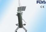 Desktop PDT Skin Rejuvenation