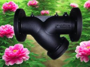 Quality 505C-Y STRAINER ANSI wholesale