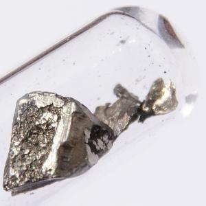 Quality Lanthanum Metal La Rare Earth wholesale