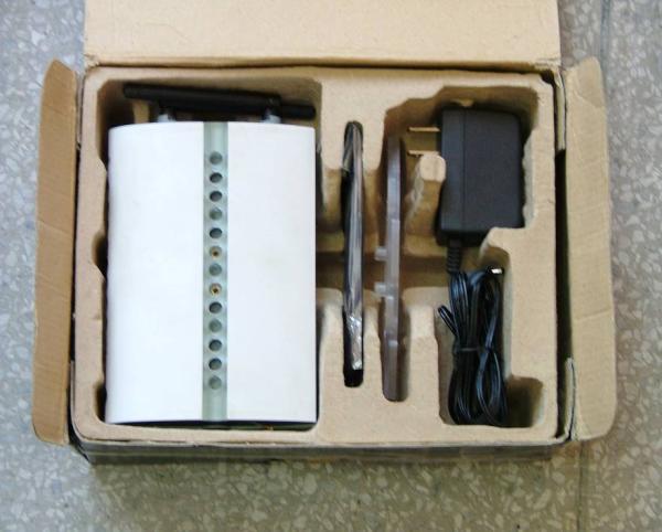 Molded pulp tray Paper tray Gift Box