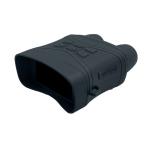 Z3 Binocular Night Vision Binoculars 42MP 4K Infrared HD