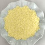 Delicious Cooking Chicken Powder MSG Dry Cool Storage