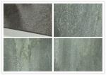 60*60 Stone Look Porcelain Tile / Ceramic Stone Look Tile Acid Resistant