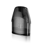 Most Popular Ceramic Tip Cbd Original packaging electric vape mods with ceramic