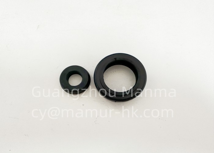 MAMUR Brake Wheel Cylinder Cup Set For ISUZU NKR JMC 1030 5-87830546-0