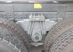 11-20T Dongfeng Dump Truck 8x4 12 Wheels 336 371HP 40T 50T for Heavy Duty Truck