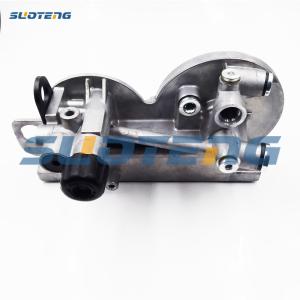 Quality EC360 Fuel Pump Diesel Pump For Excavator Parts wholesale