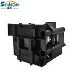 DT01471 Hitachi CP WU8460 CP WU8461 CP X8170 Original Projector Lamp