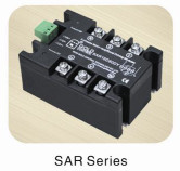 1000w Ac Brushed Motor Speed Controller