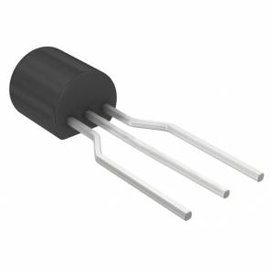 Quality MPSA94-AP wholesale