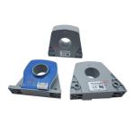 CSNS200M-002S