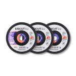 103mm Wa80 Flexible Grinding Wheels