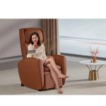 BN Electric Massage Chair Portable Stretching Foot Automatic Multifunctional