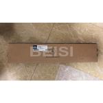 Fits Mercedes Benz W164 Shock Absorber Suspension A1643203031 1643203031